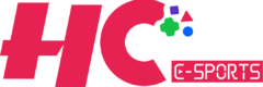 Partner Image